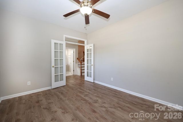 600 Cotton Field Road, Rock Hill, SC 29732