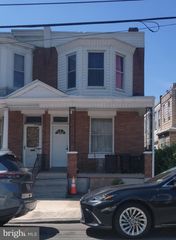 5742 VINE ST, Philadelphia, PA 19139