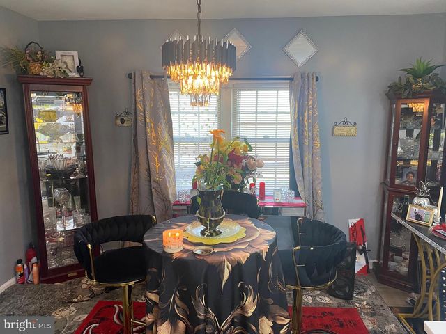100 WASHINGTON AVE, Bridgeville, DE 19933