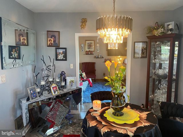 100 WASHINGTON AVE, Bridgeville, DE 19933