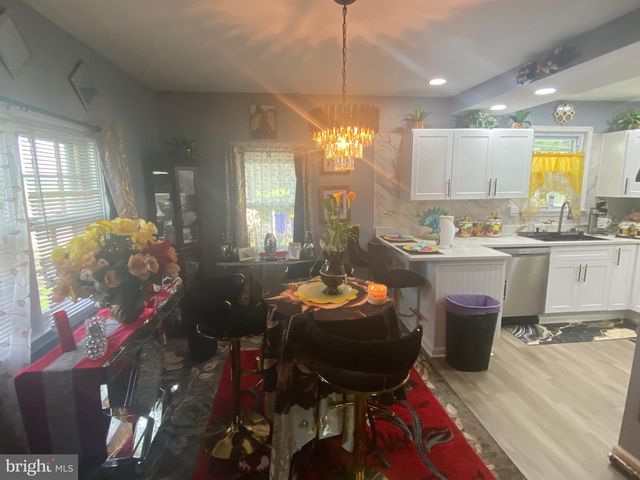 100 WASHINGTON AVE, Bridgeville, DE 19933