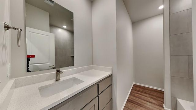 9329 NW 125th Street, Yukon, OK 73099
