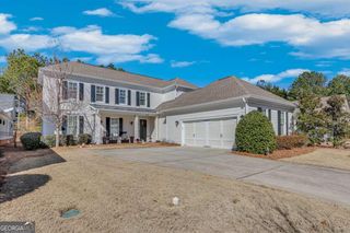 2189 Bessbrook Square, Statham, GA 30666
