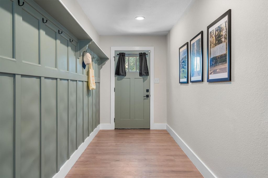 805 NW 14th Street, Grand Prairie, TX 75050 — photo 4