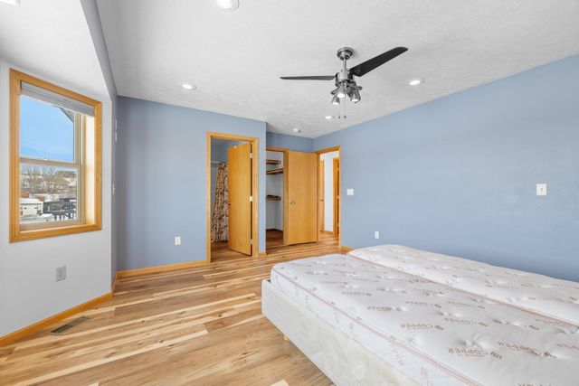 1616 DAKOTA DR SW, Minot, ND 58701