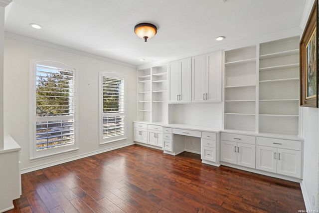 2811 MCCASKEY RIDGE, San Antonio, TX 78258