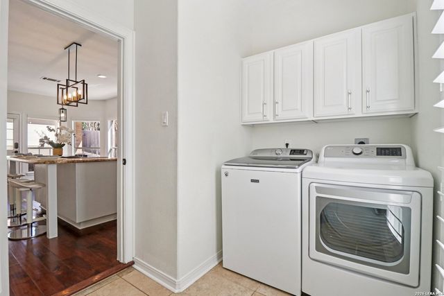 2811 MCCASKEY RIDGE, San Antonio, TX 78258