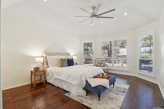 2811 MCCASKEY RIDGE, San Antonio, TX 78258