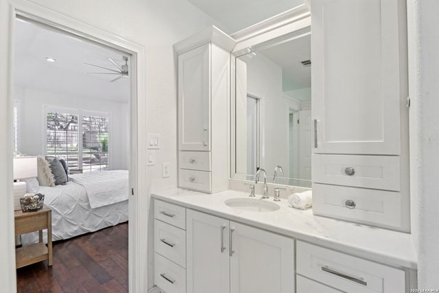 2811 MCCASKEY RIDGE, San Antonio, TX 78258