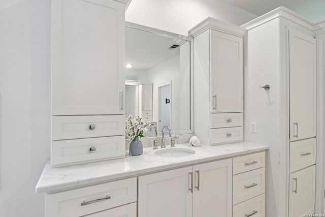 2811 MCCASKEY RIDGE, San Antonio, TX 78258