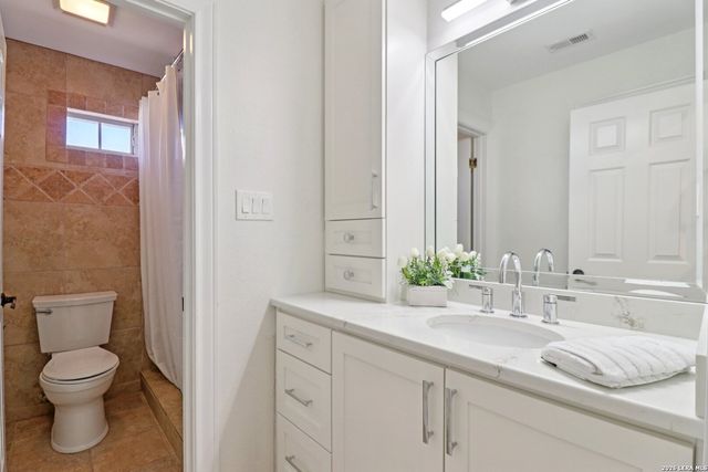 2811 MCCASKEY RIDGE, San Antonio, TX 78258