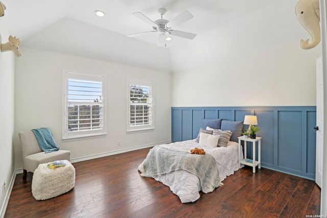 2811 MCCASKEY RIDGE, San Antonio, TX 78258