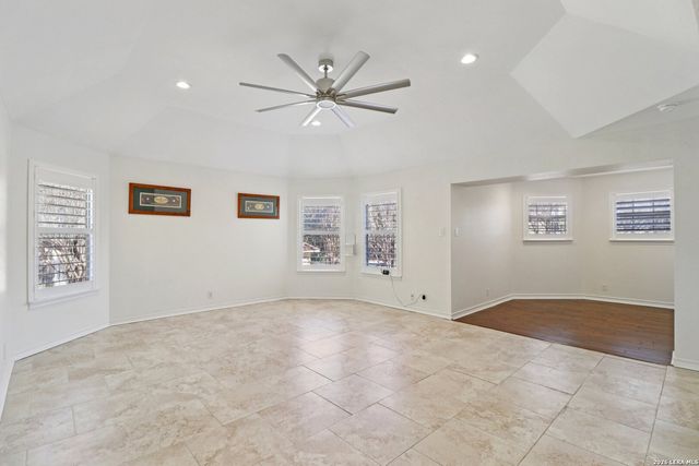 2811 MCCASKEY RIDGE, San Antonio, TX 78258