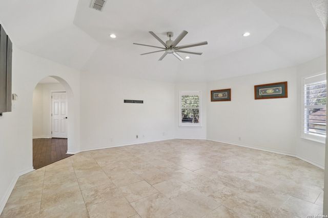 2811 MCCASKEY RIDGE, San Antonio, TX 78258