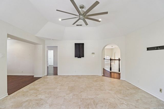 2811 MCCASKEY RIDGE, San Antonio, TX 78258