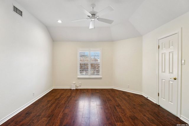 2811 MCCASKEY RIDGE, San Antonio, TX 78258