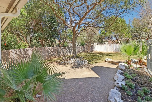 2811 MCCASKEY RIDGE, San Antonio, TX 78258