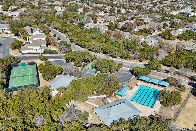 2811 MCCASKEY RIDGE, San Antonio, TX 78258