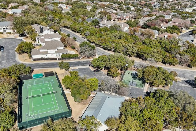 2811 MCCASKEY RIDGE, San Antonio, TX 78258