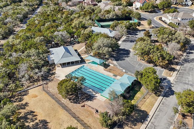 2811 MCCASKEY RIDGE, San Antonio, TX 78258