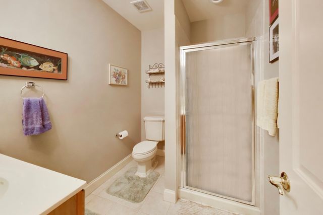 327 S Knight Avenue, Park Ridge, IL 60068