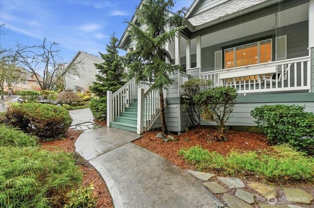 1306 NE 90th Avenue, Vancouver, WA 98664