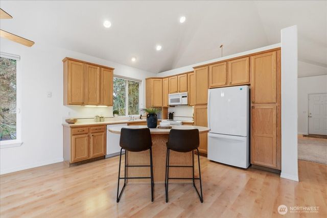 1306 NE 90th Avenue, Vancouver, WA 98664