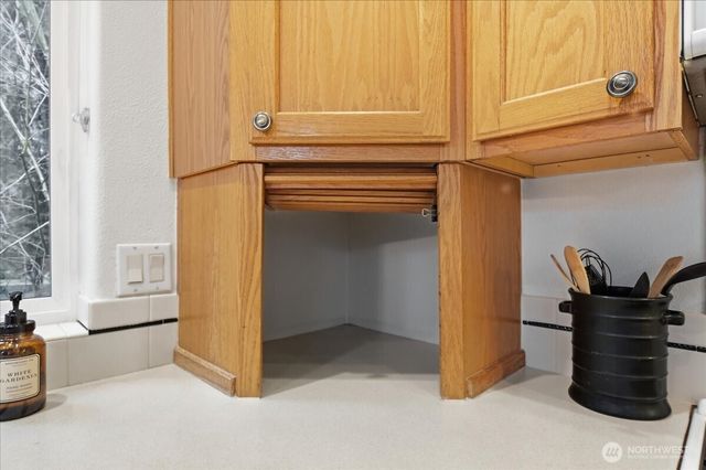 1306 NE 90th Avenue, Vancouver, WA 98664