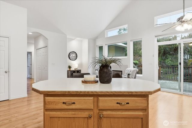 1306 NE 90th Avenue, Vancouver, WA 98664