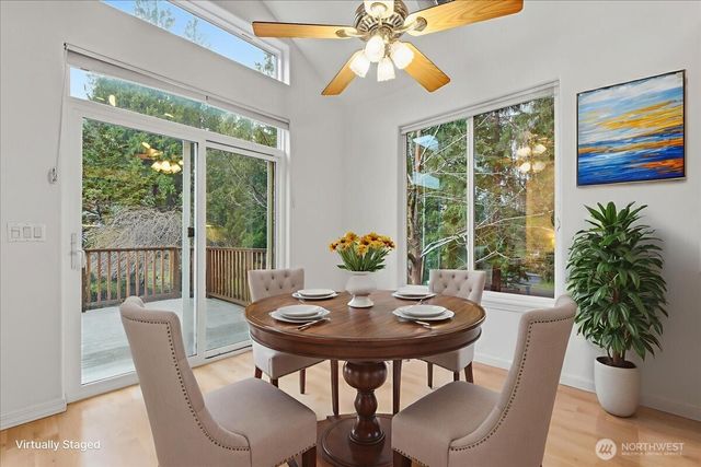 1306 NE 90th Avenue, Vancouver, WA 98664