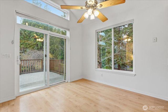 1306 NE 90th Avenue, Vancouver, WA 98664