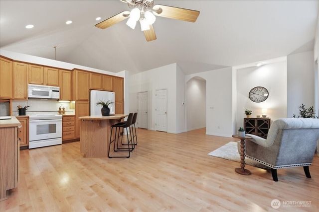 1306 NE 90th Avenue, Vancouver, WA 98664