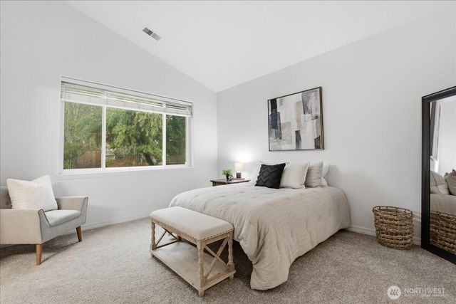 1306 NE 90th Avenue, Vancouver, WA 98664