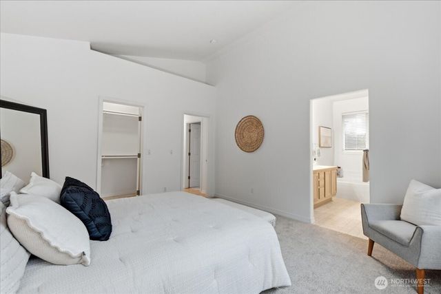 1306 NE 90th Avenue, Vancouver, WA 98664