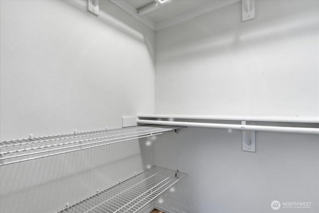 1306 NE 90th Avenue, Vancouver, WA 98664