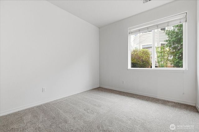 1306 NE 90th Avenue, Vancouver, WA 98664