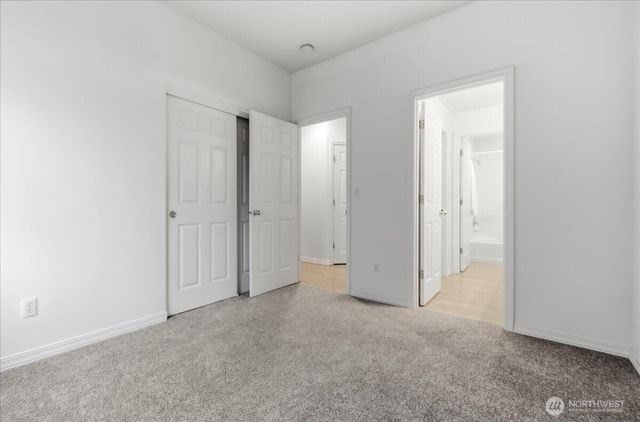 1306 NE 90th Avenue, Vancouver, WA 98664