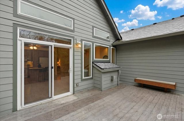 1306 NE 90th Avenue, Vancouver, WA 98664