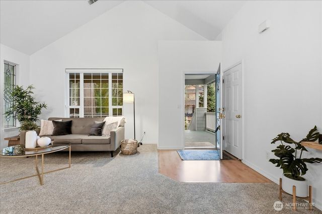 1306 NE 90th Avenue, Vancouver, WA 98664