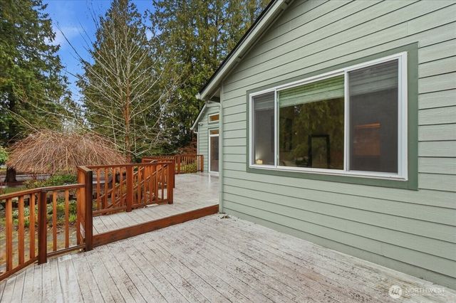 1306 NE 90th Avenue, Vancouver, WA 98664