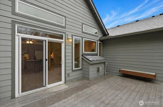 1306 NE 90th Avenue, Vancouver, WA 98664