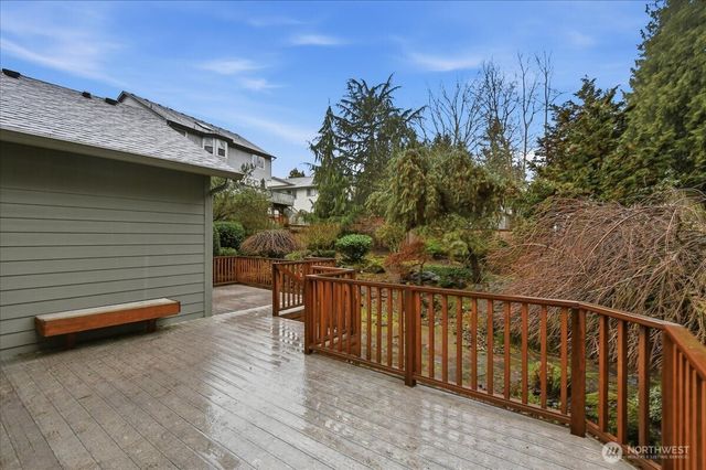 1306 NE 90th Avenue, Vancouver, WA 98664