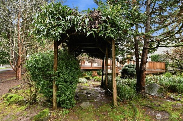 1306 NE 90th Avenue, Vancouver, WA 98664