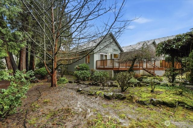 1306 NE 90th Avenue, Vancouver, WA 98664