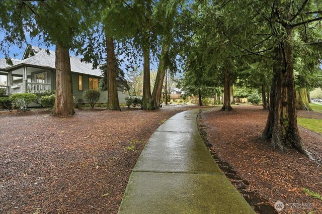 1306 NE 90th Avenue, Vancouver, WA 98664