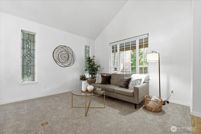 1306 NE 90th Avenue, Vancouver, WA 98664