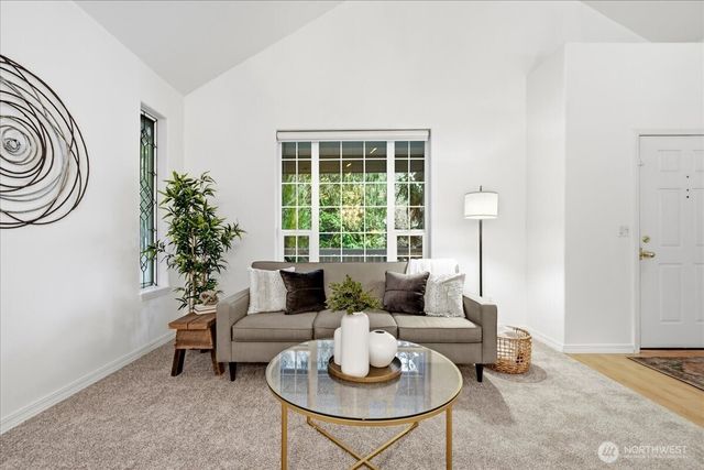 1306 NE 90th Avenue, Vancouver, WA 98664