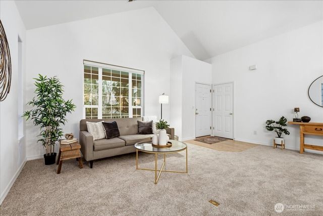 1306 NE 90th Avenue, Vancouver, WA 98664