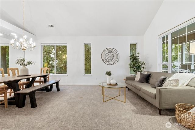 1306 NE 90th Avenue, Vancouver, WA 98664