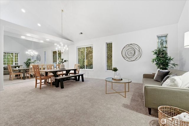 1306 NE 90th Avenue, Vancouver, WA 98664